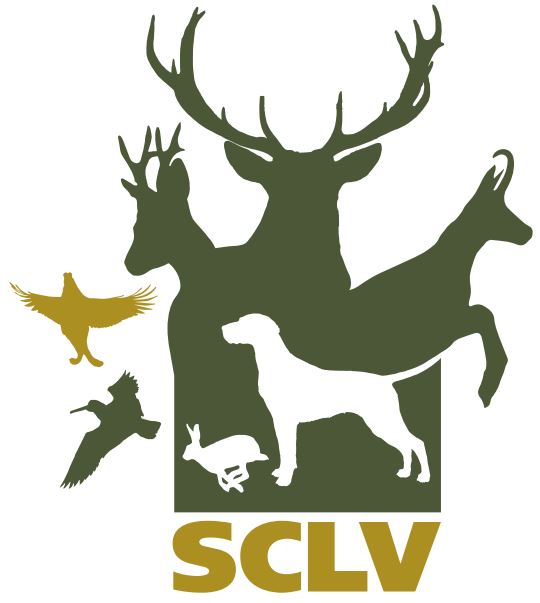 SCLV